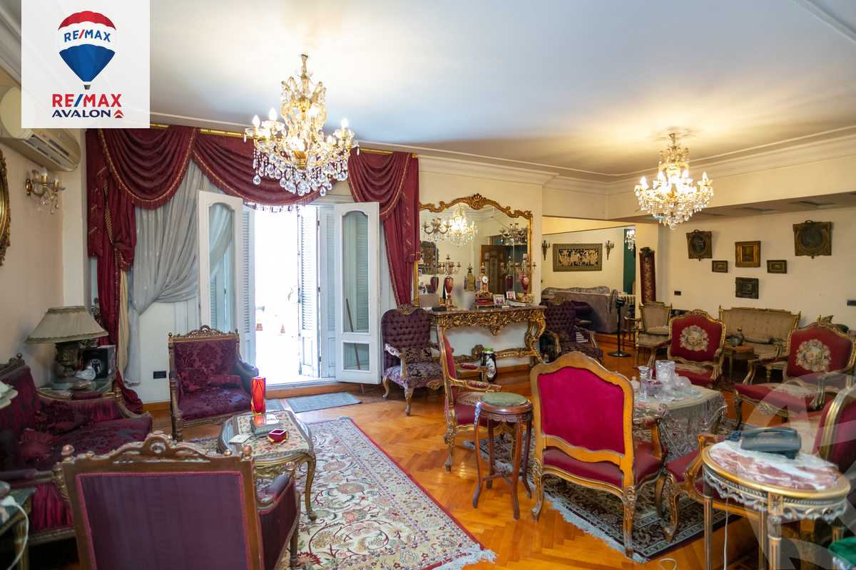 https://aqarmap.com.eg/ar/listing/6248903-for-sale-alexandria-glim-shr-bd-lslm-rf