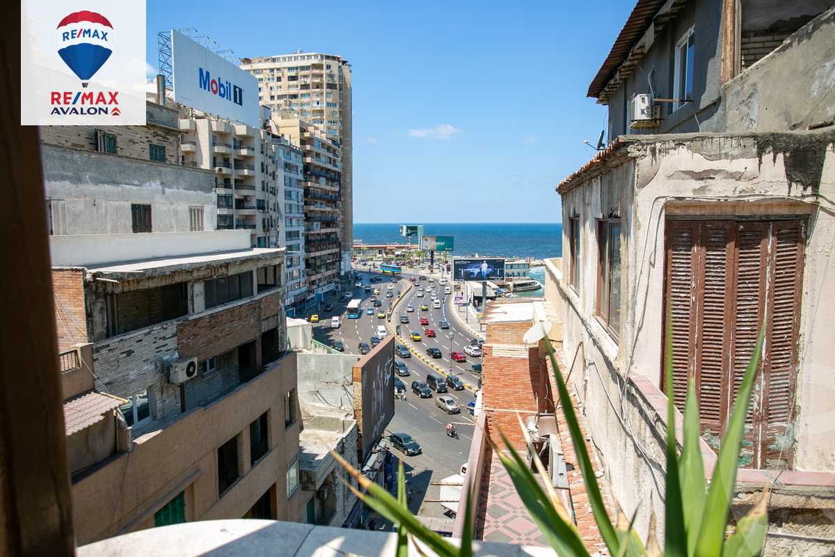 https://aqarmap.com.eg/ar/listing/6248903-for-sale-alexandria-glim-shr-bd-lslm-rf