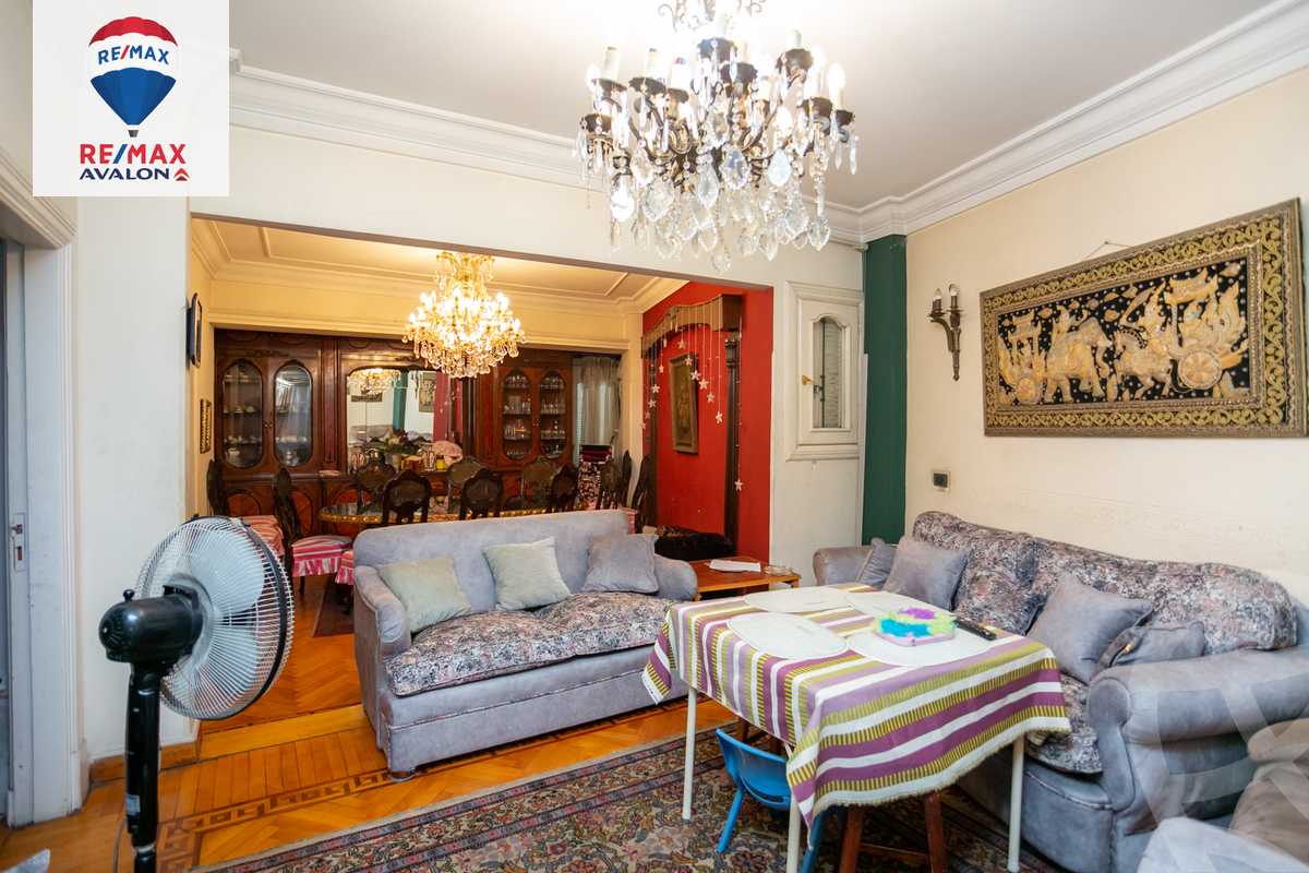 https://aqarmap.com.eg/ar/listing/6248903-for-sale-alexandria-glim-shr-bd-lslm-rf
