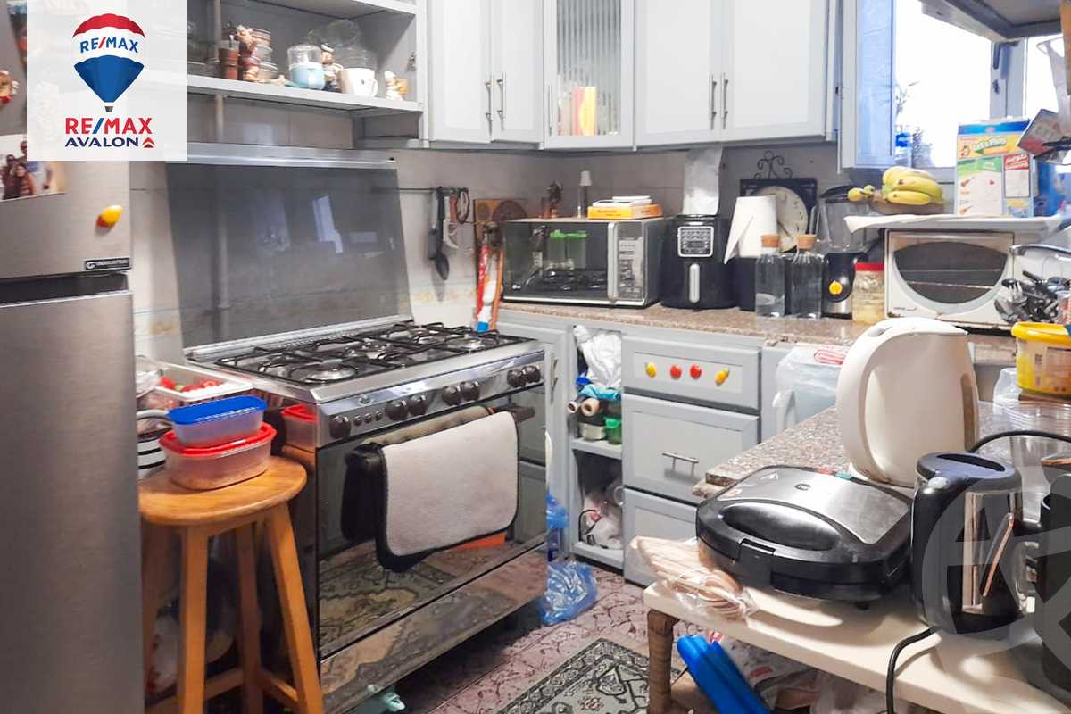 https://aqarmap.com.eg/ar/listing/6248936-for-sale-alexandria-smouha-tqsym-lqdh