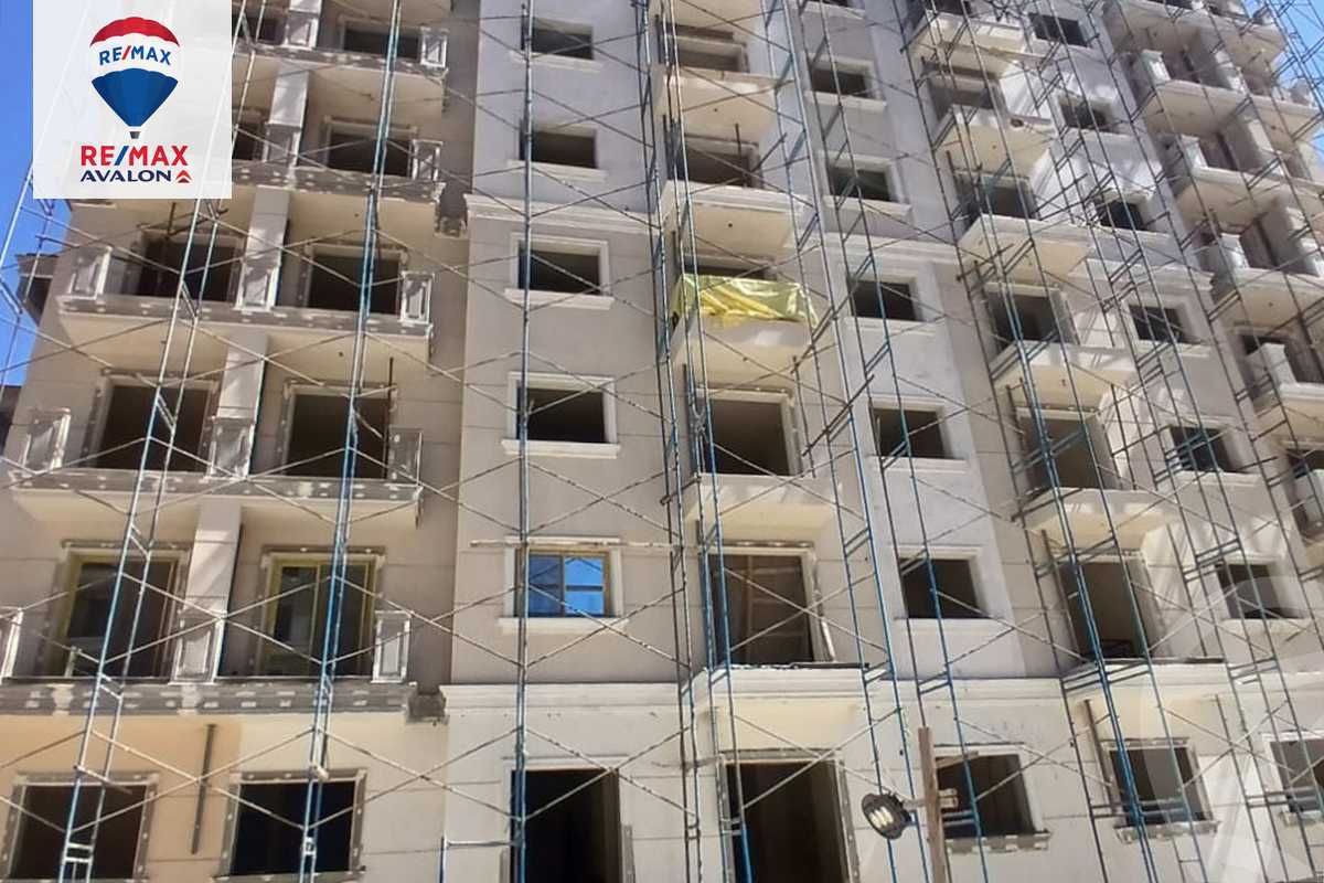 https://aqarmap.com.eg/ar/listing/6249063-for-sale-alexandria-lskndry-ljdyd-kmbwnd-blskndry-ljdyd-swry