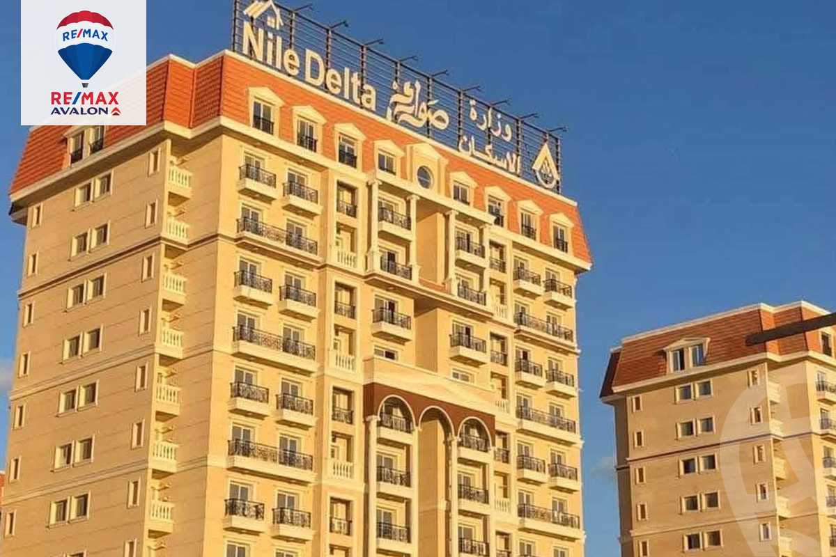 https://aqarmap.com.eg/ar/listing/6249268-for-sale-alexandria-lskndry-ljdyd-kmbwnd-blskndry-ljdyd-swry