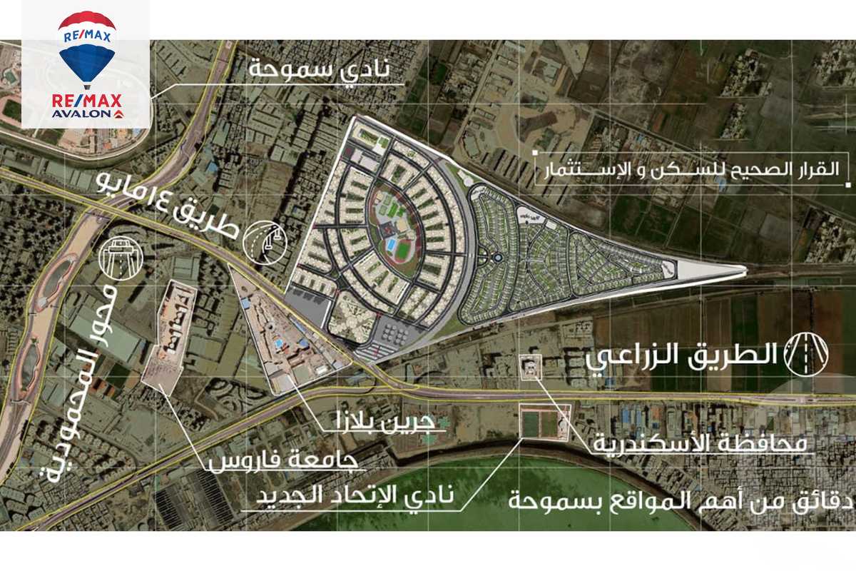 https://aqarmap.com.eg/en/listing/6249475-for-sale-alexandria-smouha-compounds-in-smouha-kmbwnd-fy-mrwj-lgnymy
