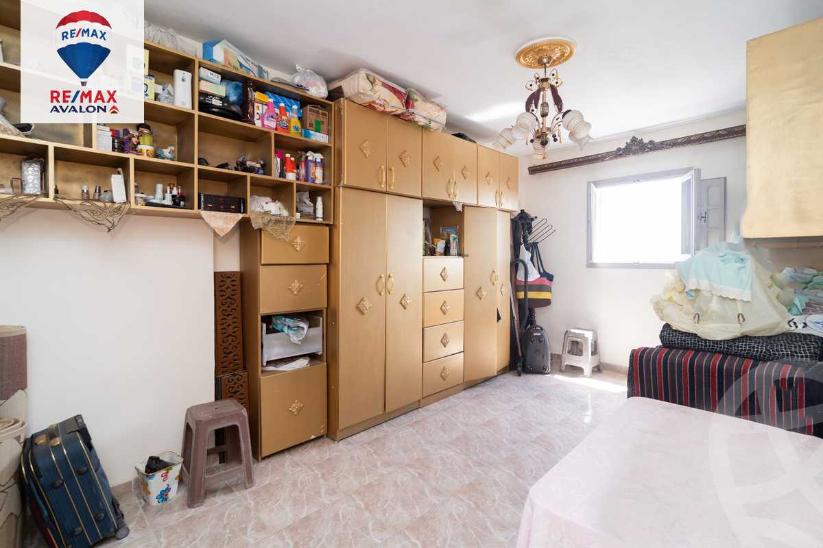 https://aqarmap.com.eg/ar/listing/6249483-for-sale-alexandria-ganaklis-shr-mrtdy-bsh