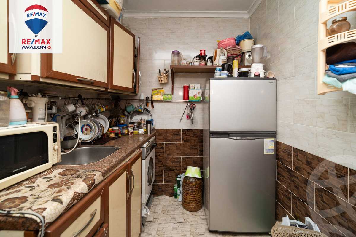 https://aqarmap.com.eg/ar/listing/6249483-for-sale-alexandria-ganaklis-shr-mrtdy-bsh