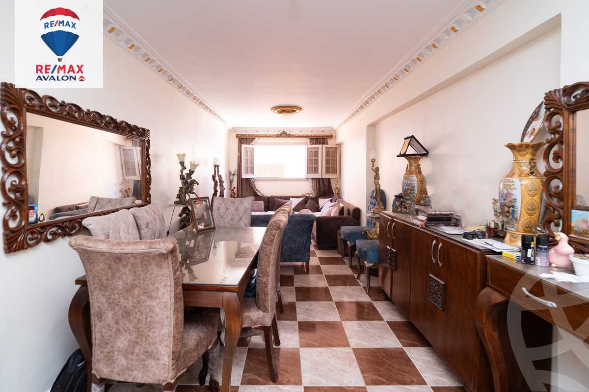 https://aqarmap.com.eg/ar/listing/6249483-for-sale-alexandria-ganaklis-shr-mrtdy-bsh