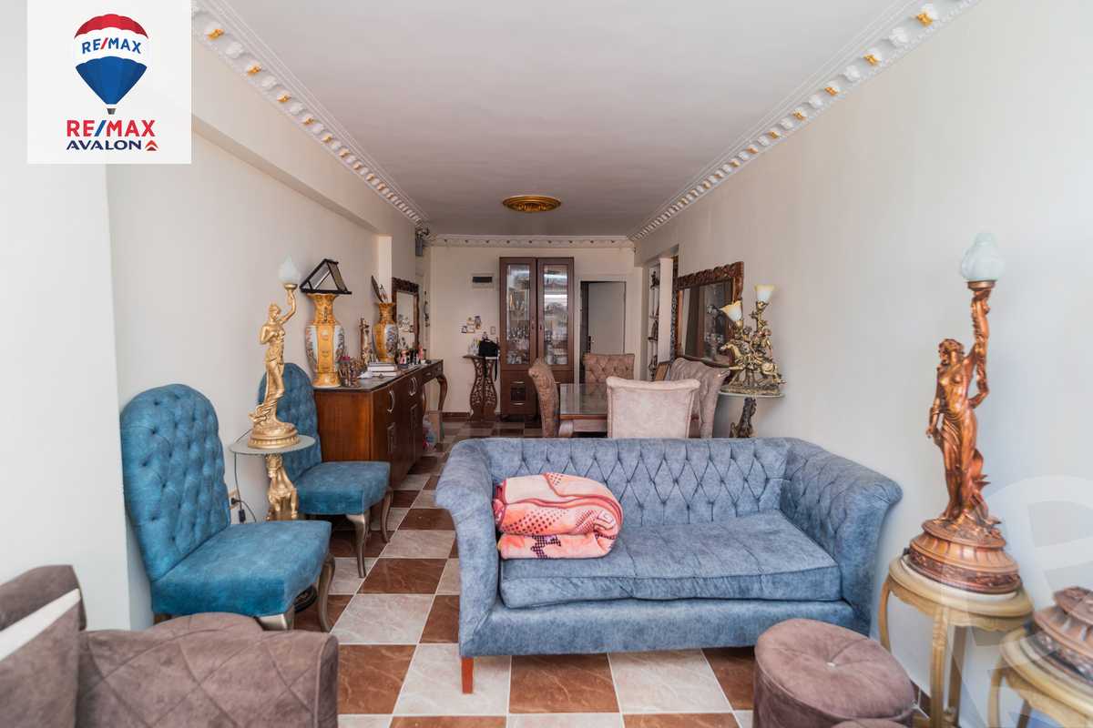 https://aqarmap.com.eg/ar/listing/6249483-for-sale-alexandria-ganaklis-shr-mrtdy-bsh