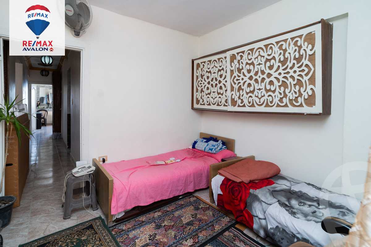 https://aqarmap.com.eg/ar/listing/6249483-for-sale-alexandria-ganaklis-shr-mrtdy-bsh
