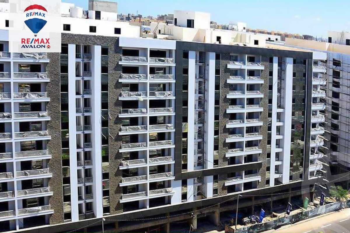https://aqarmap.com.eg/en/listing/6249622-for-sale-alexandria-smouha-compounds-in-smouha-grand-view-complex-alexandria-for-investment