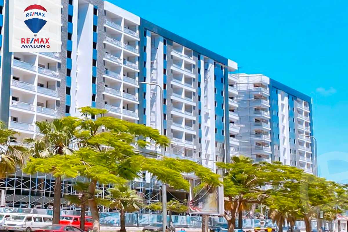 https://aqarmap.com.eg/en/listing/6249622-for-sale-alexandria-smouha-compounds-in-smouha-grand-view-complex-alexandria-for-investment