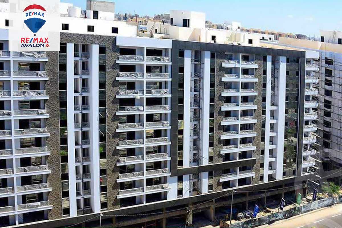 https://aqarmap.com.eg/en/listing/6249622-for-sale-alexandria-smouha-compounds-in-smouha-grand-view-complex-alexandria-for-investment