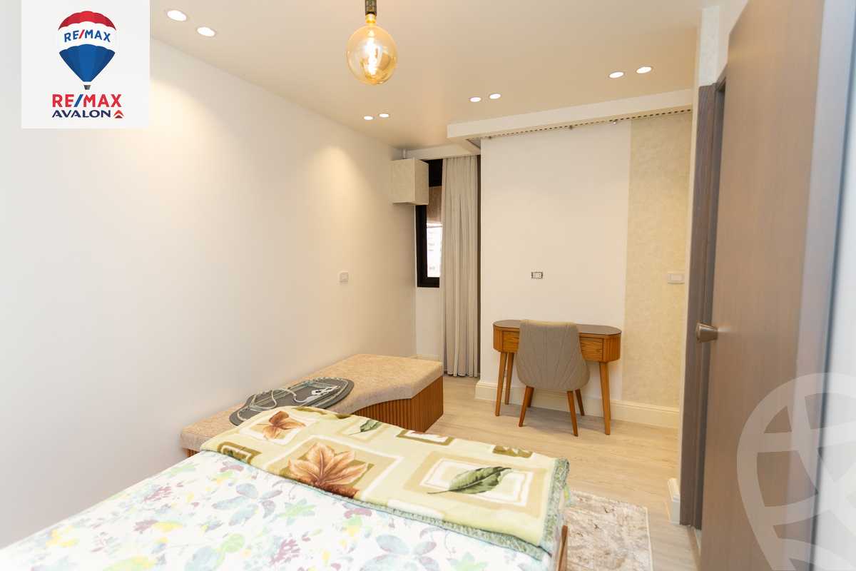 https://aqarmap.com.eg/ar/listing/6253384-for-sale-alexandria-roshdy-al-moaaskar-al-romani-st