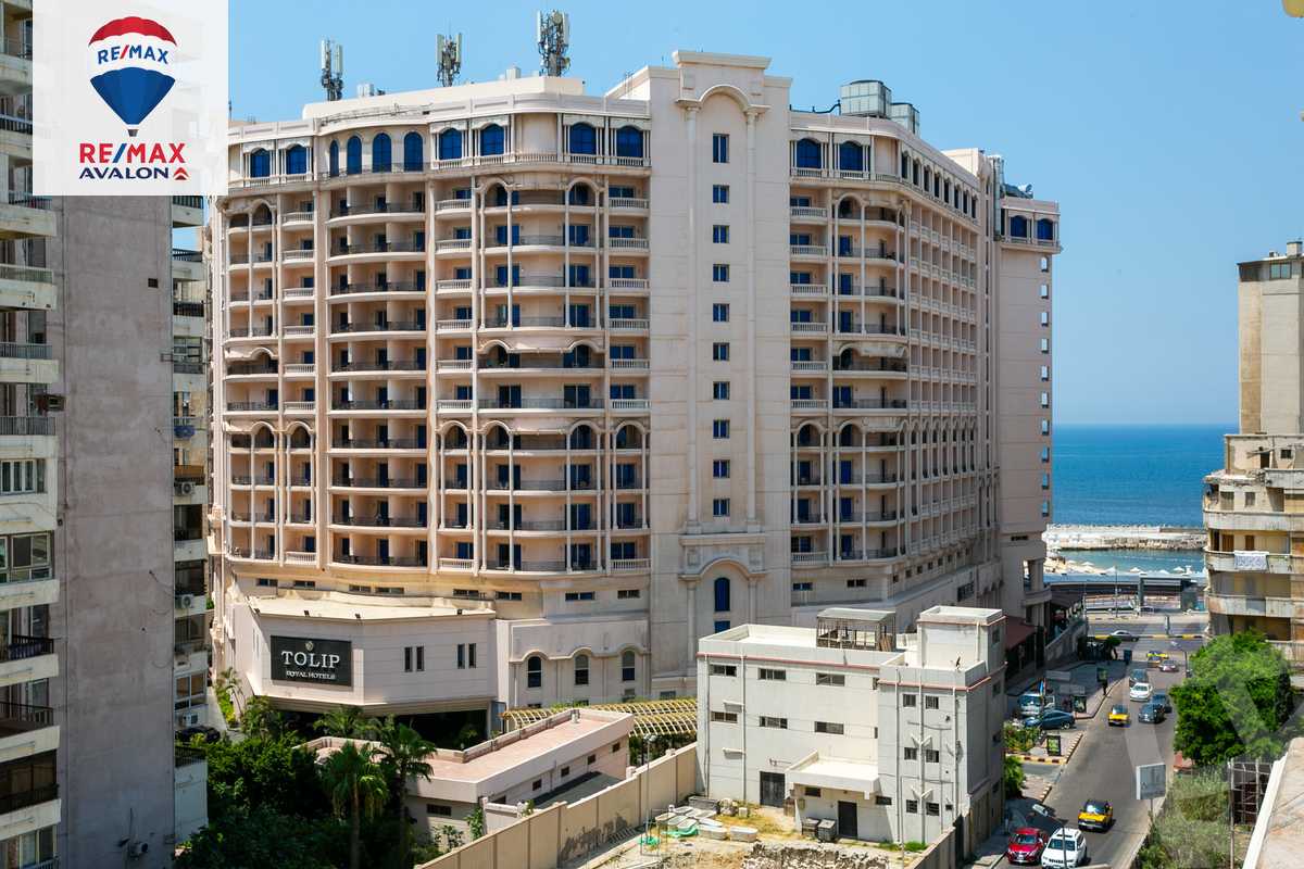 https://aqarmap.com.eg/ar/listing/6253384-for-sale-alexandria-roshdy-al-moaaskar-al-romani-st