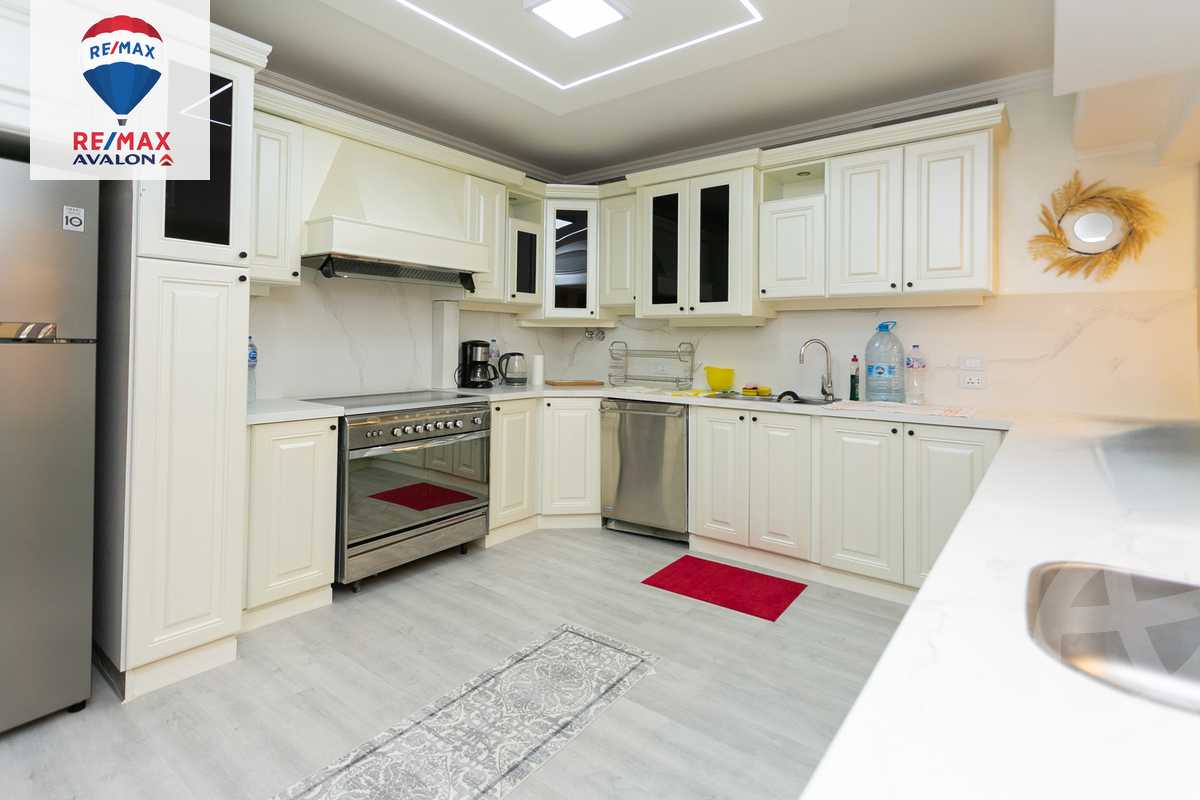 https://aqarmap.com.eg/ar/listing/6253384-for-sale-alexandria-roshdy-al-moaaskar-al-romani-st