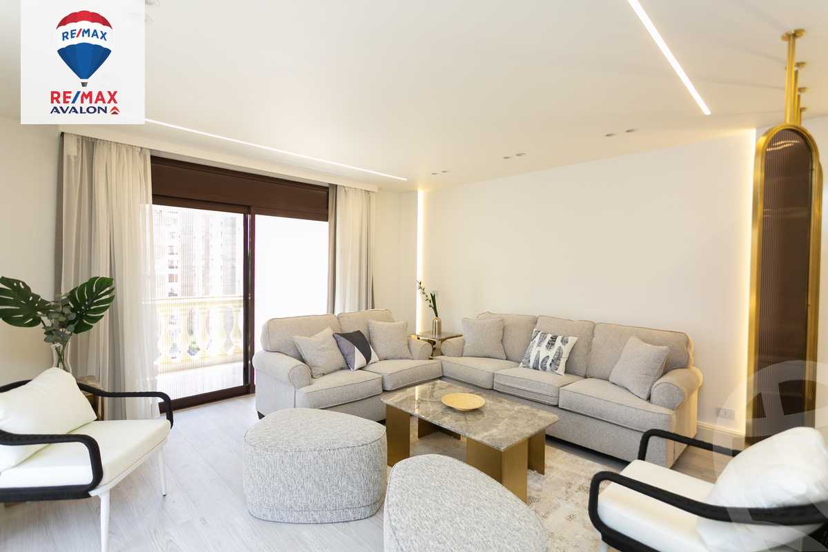 https://aqarmap.com.eg/ar/listing/6253384-for-sale-alexandria-roshdy-al-moaaskar-al-romani-st