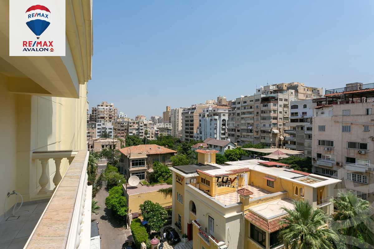 https://aqarmap.com.eg/ar/listing/6253384-for-sale-alexandria-roshdy-al-moaaskar-al-romani-st