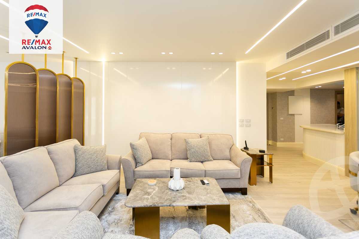 https://aqarmap.com.eg/ar/listing/6253384-for-sale-alexandria-roshdy-al-moaaskar-al-romani-st