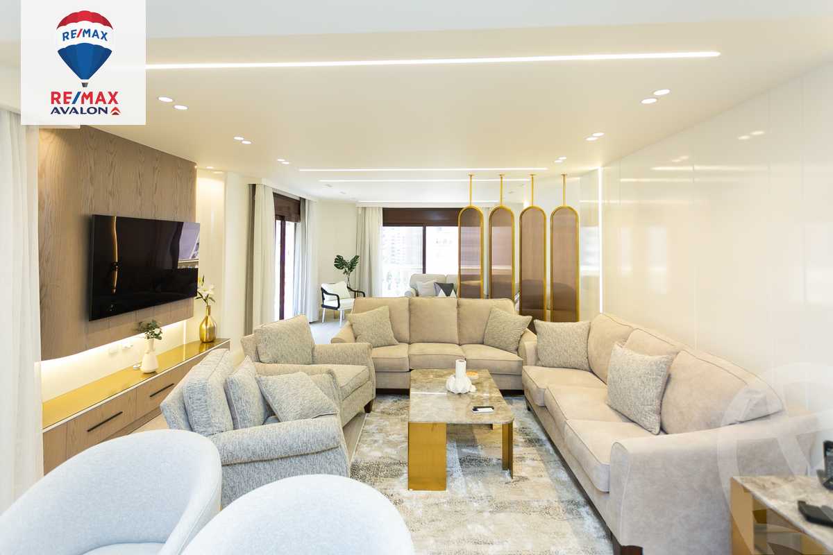 https://aqarmap.com.eg/ar/listing/6253384-for-sale-alexandria-roshdy-al-moaaskar-al-romani-st