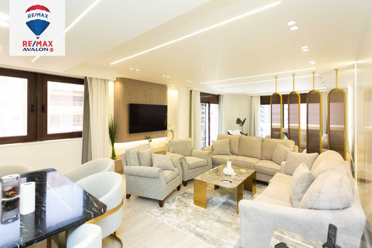 https://aqarmap.com.eg/ar/listing/6253384-for-sale-alexandria-roshdy-al-moaaskar-al-romani-st