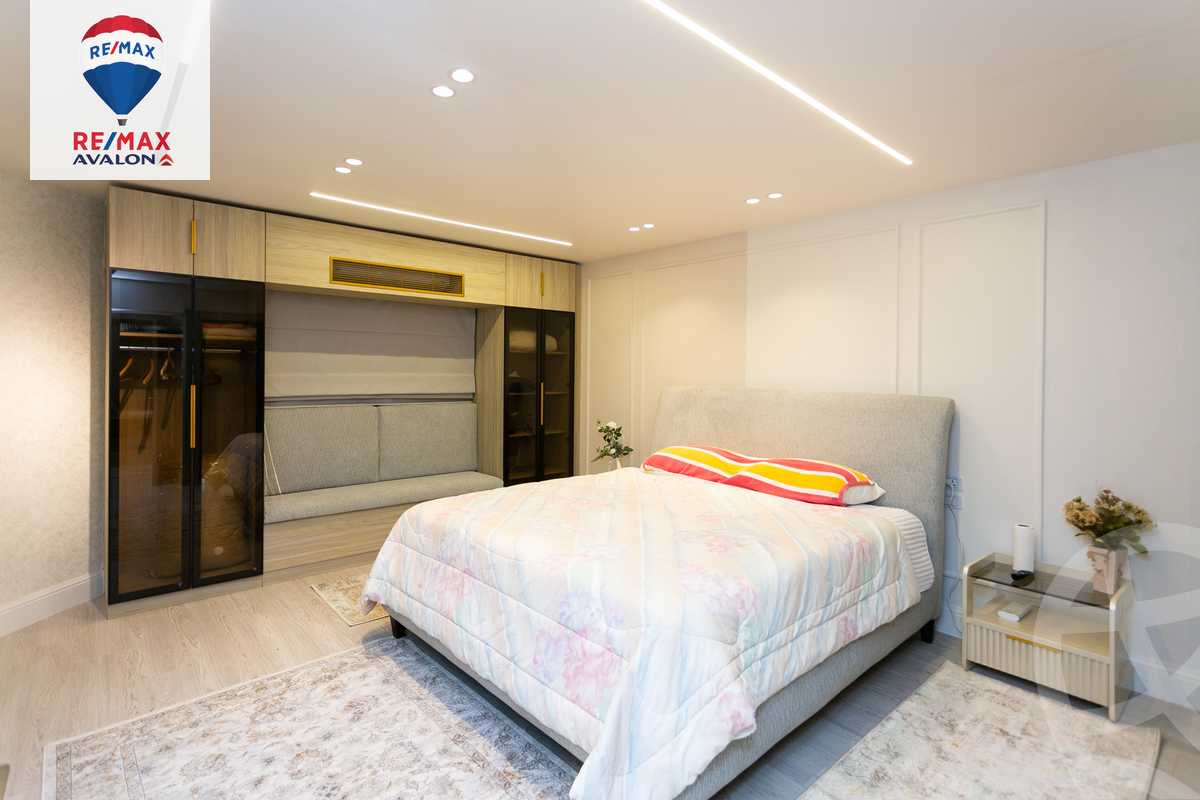 https://aqarmap.com.eg/ar/listing/6253384-for-sale-alexandria-roshdy-al-moaaskar-al-romani-st