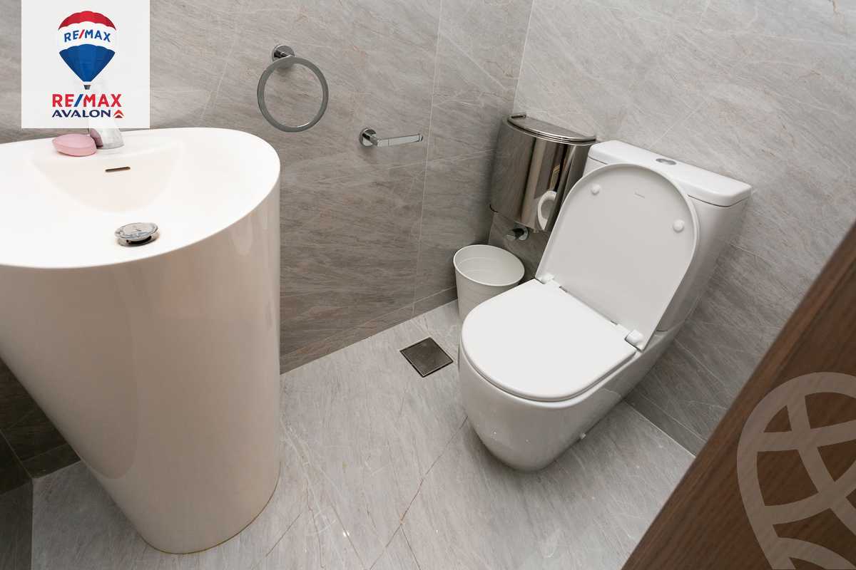 https://aqarmap.com.eg/ar/listing/6253384-for-sale-alexandria-roshdy-al-moaaskar-al-romani-st