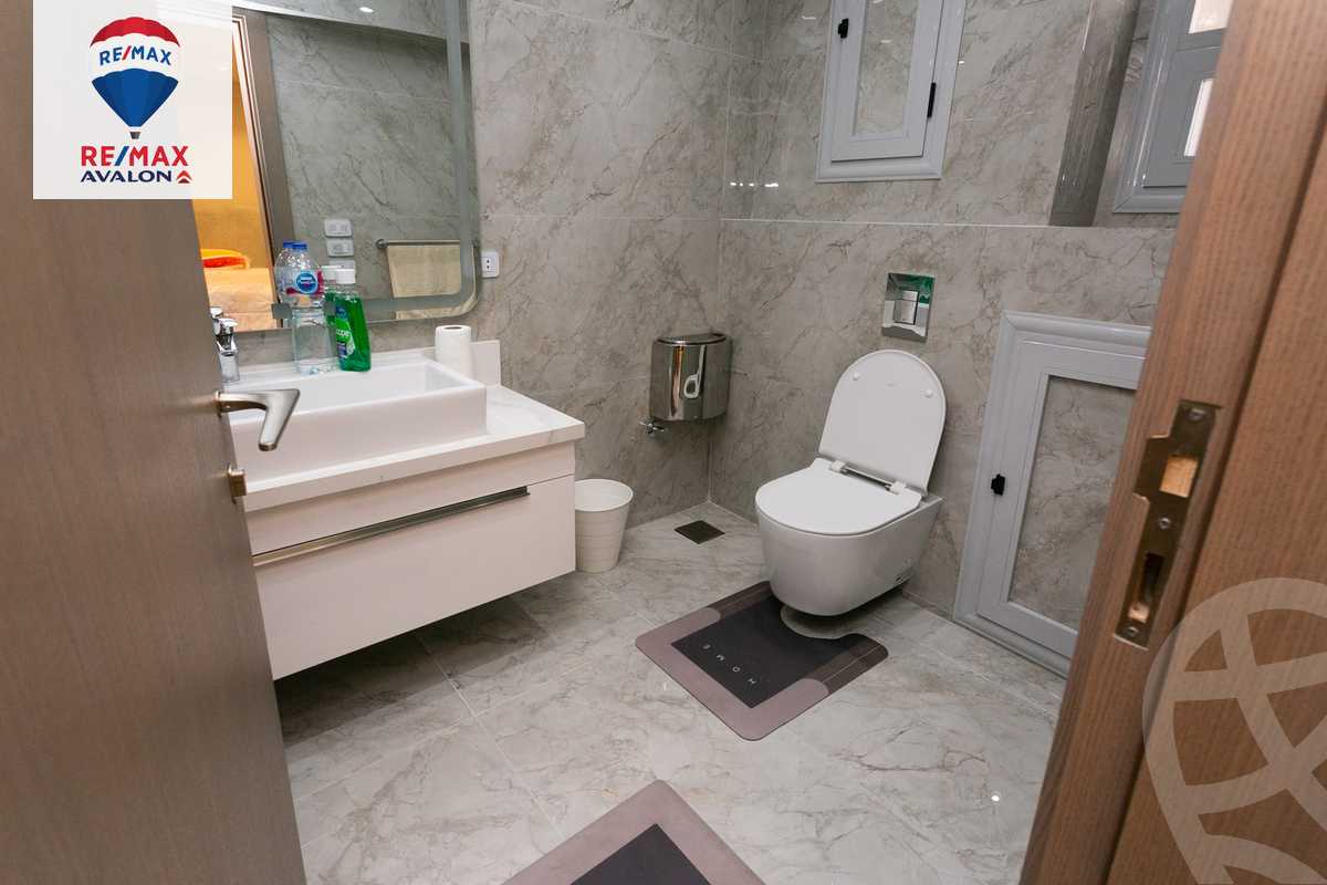 https://aqarmap.com.eg/ar/listing/6253384-for-sale-alexandria-roshdy-al-moaaskar-al-romani-st