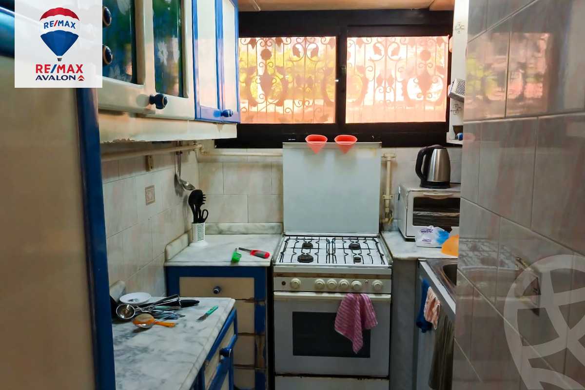 https://aqarmap.com.eg/ar/listing/6253594-for-sale-alexandria-sporting-abou-quer-st