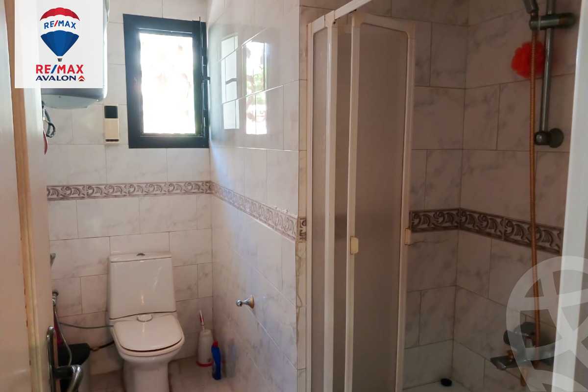 https://aqarmap.com.eg/ar/listing/6253594-for-sale-alexandria-sporting-abou-quer-st