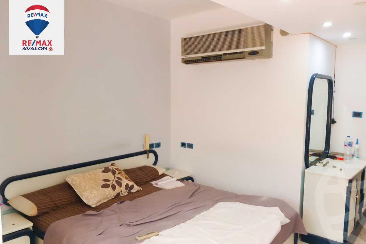 https://aqarmap.com.eg/ar/listing/6253594-for-sale-alexandria-sporting-abou-quer-st