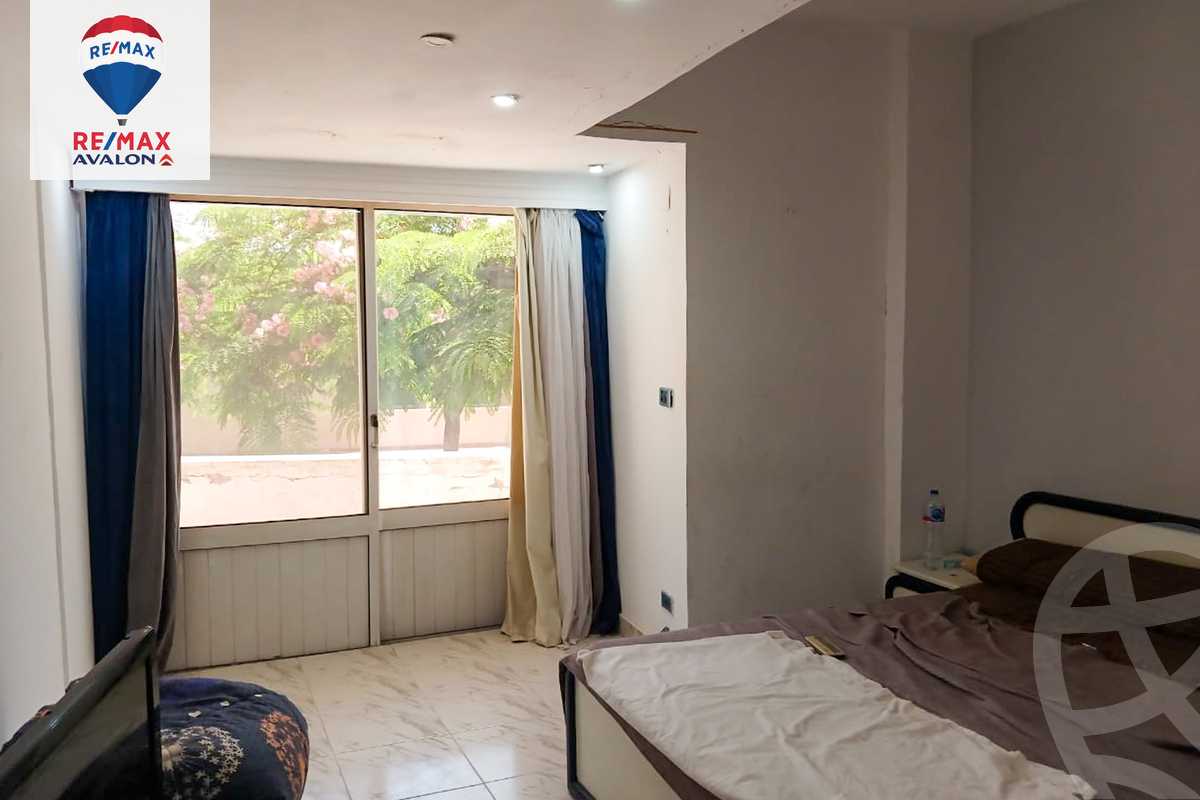 https://aqarmap.com.eg/ar/listing/6253594-for-sale-alexandria-sporting-abou-quer-st
