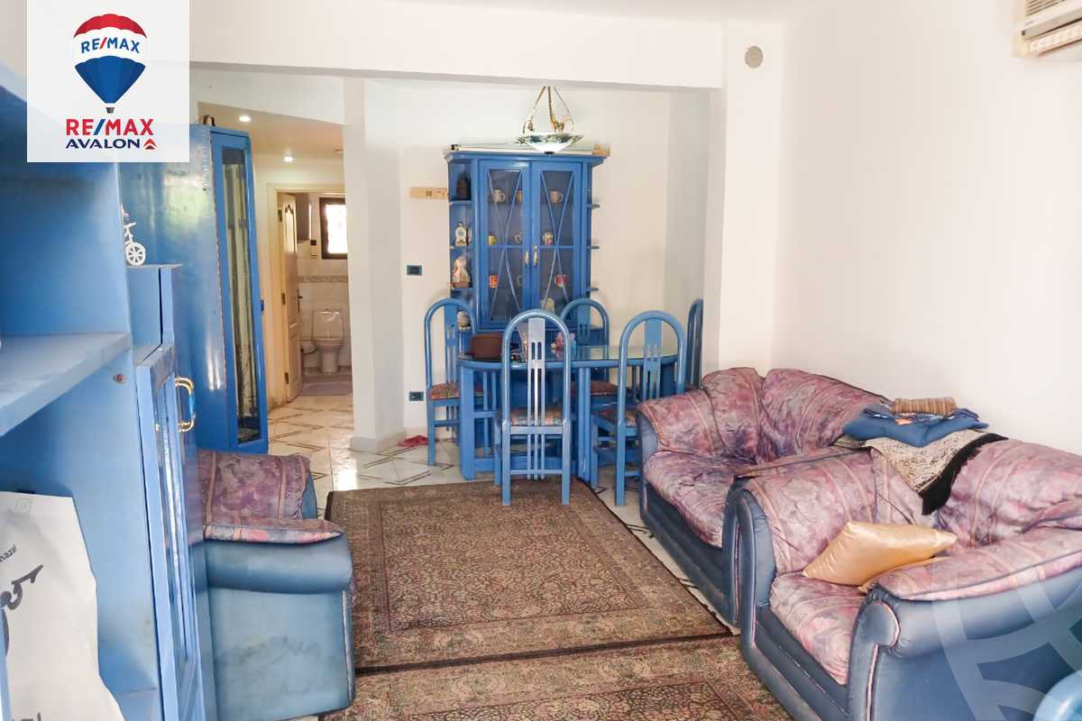 https://aqarmap.com.eg/ar/listing/6253594-for-sale-alexandria-sporting-abou-quer-st