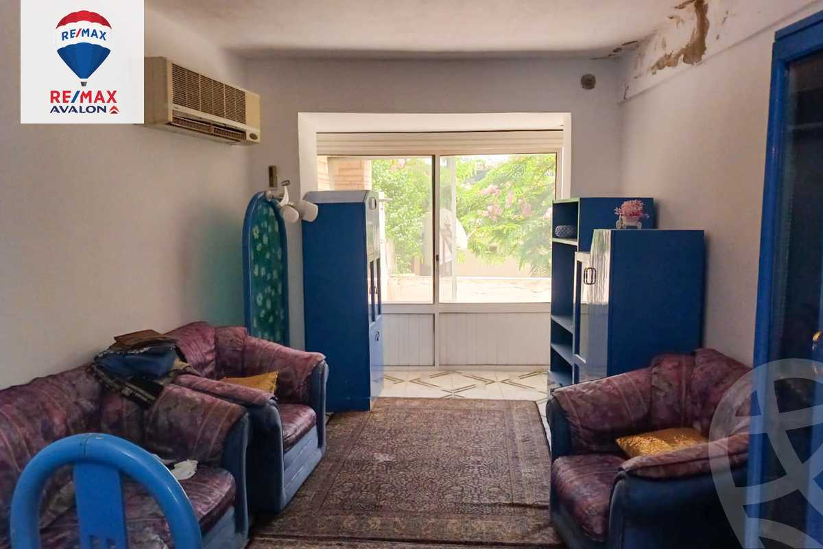 https://aqarmap.com.eg/ar/listing/6253594-for-sale-alexandria-sporting-abou-quer-st