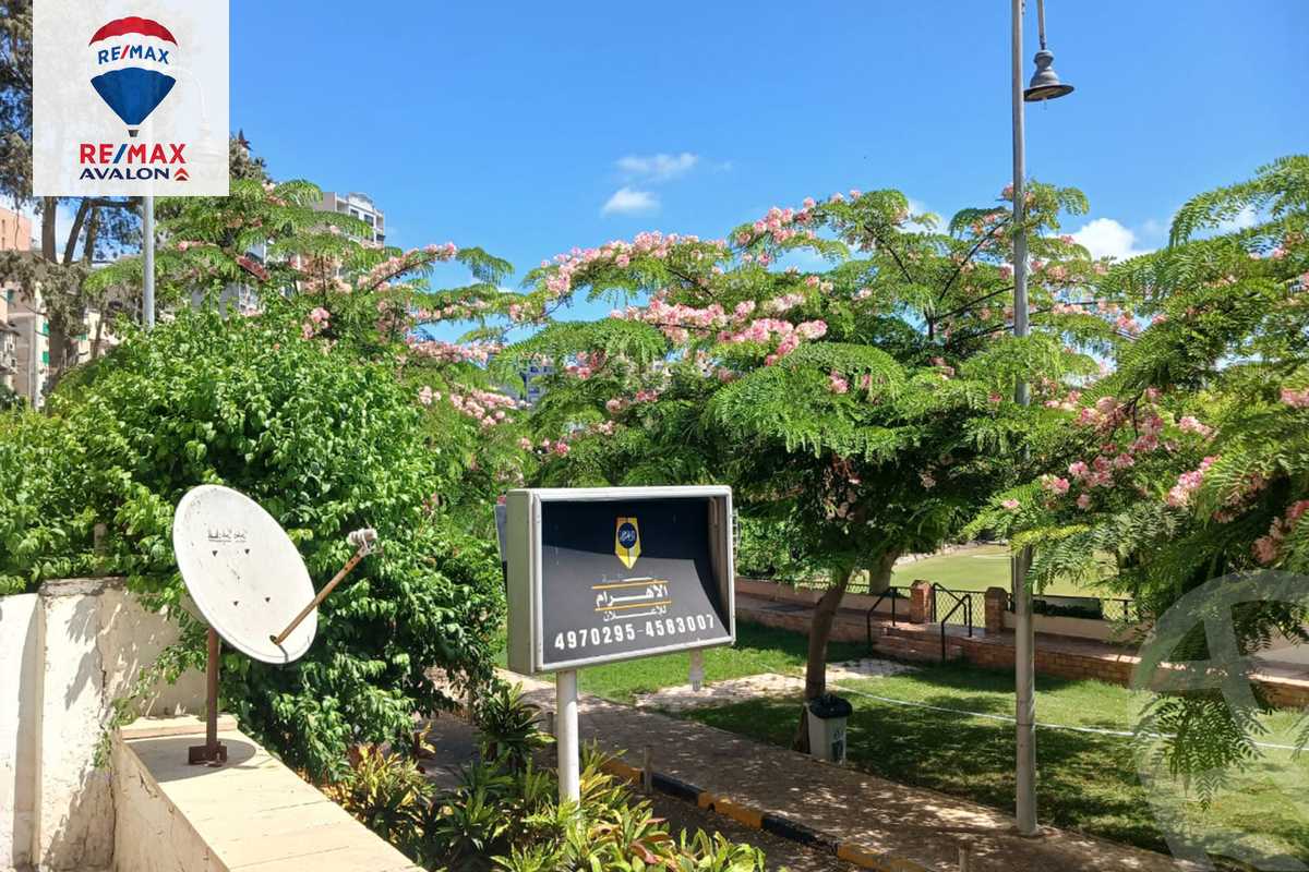 https://aqarmap.com.eg/ar/listing/6253594-for-sale-alexandria-sporting-abou-quer-st