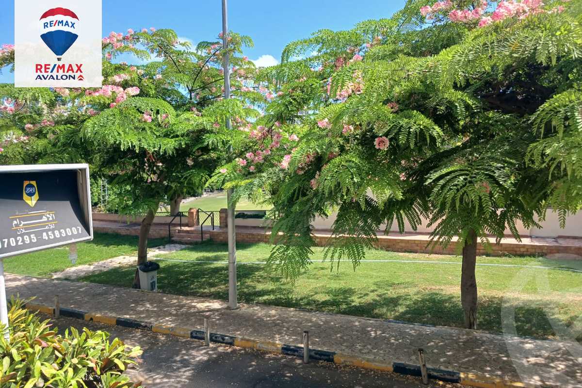 https://aqarmap.com.eg/ar/listing/6253594-for-sale-alexandria-sporting-abou-quer-st