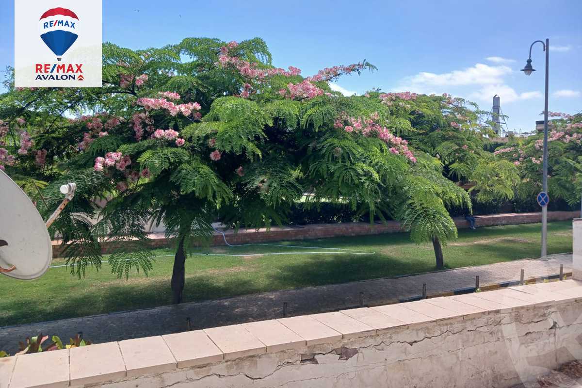 https://aqarmap.com.eg/ar/listing/6253594-for-sale-alexandria-sporting-abou-quer-st