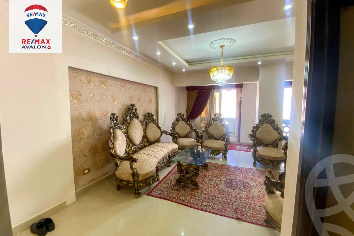 https://aqarmap.com.eg/ar/listing/6253899-for-sale-alexandria-saba-basha-tryq-ljysh