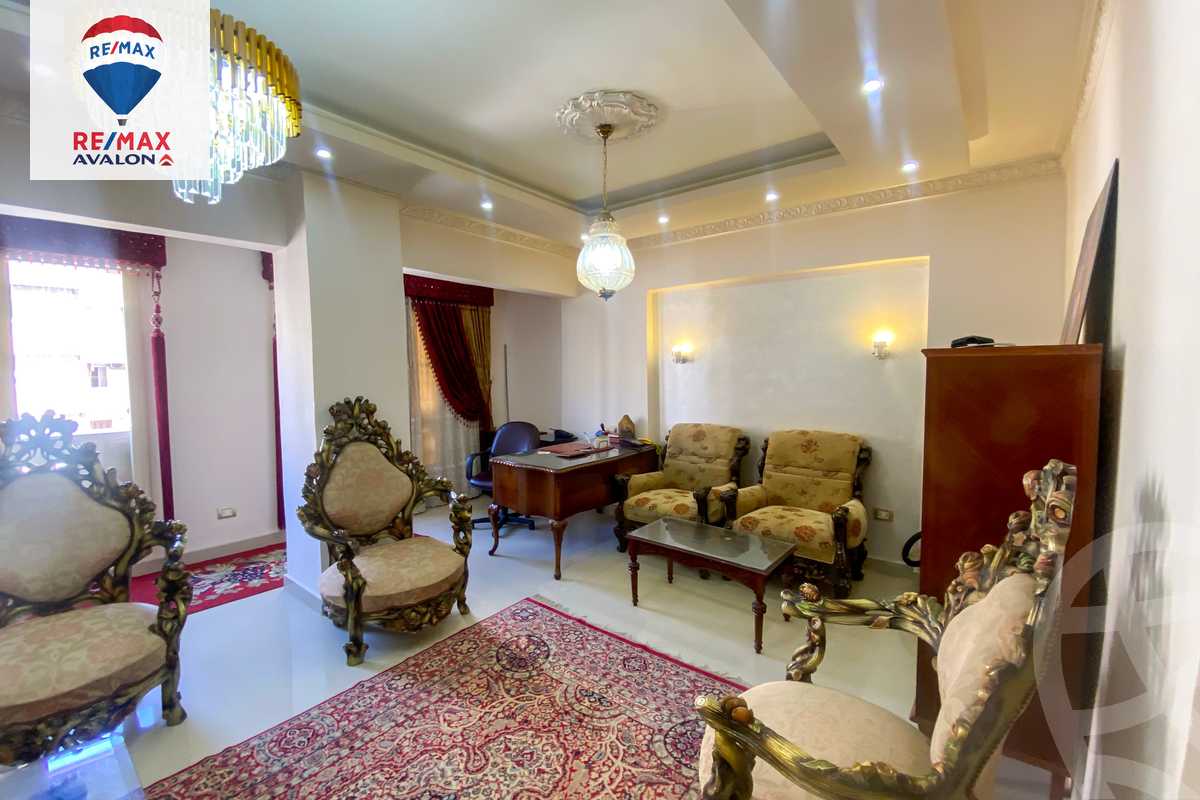 https://aqarmap.com.eg/ar/listing/6253899-for-sale-alexandria-saba-basha-tryq-ljysh
