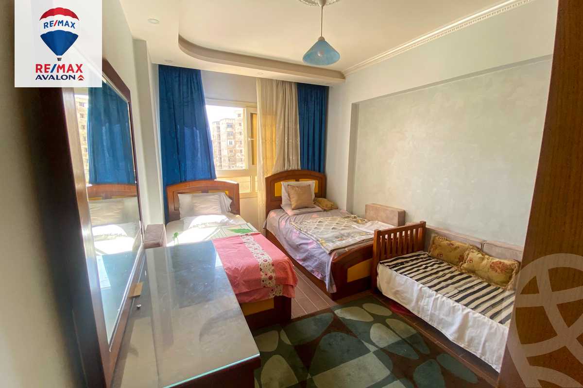 https://aqarmap.com.eg/ar/listing/6253899-for-sale-alexandria-saba-basha-tryq-ljysh