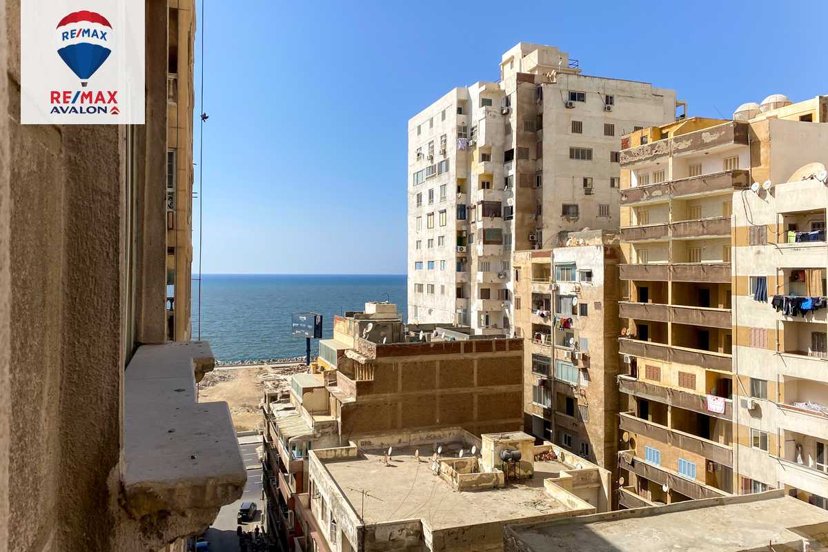 https://aqarmap.com.eg/ar/listing/6253899-for-sale-alexandria-saba-basha-tryq-ljysh