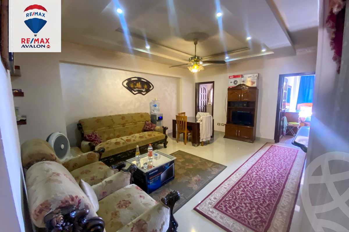 https://aqarmap.com.eg/ar/listing/6253899-for-sale-alexandria-saba-basha-tryq-ljysh