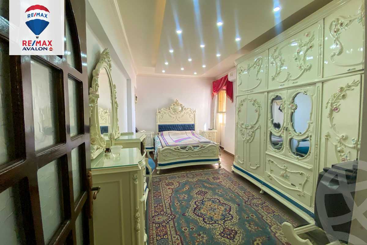 https://aqarmap.com.eg/ar/listing/6253899-for-sale-alexandria-saba-basha-tryq-ljysh