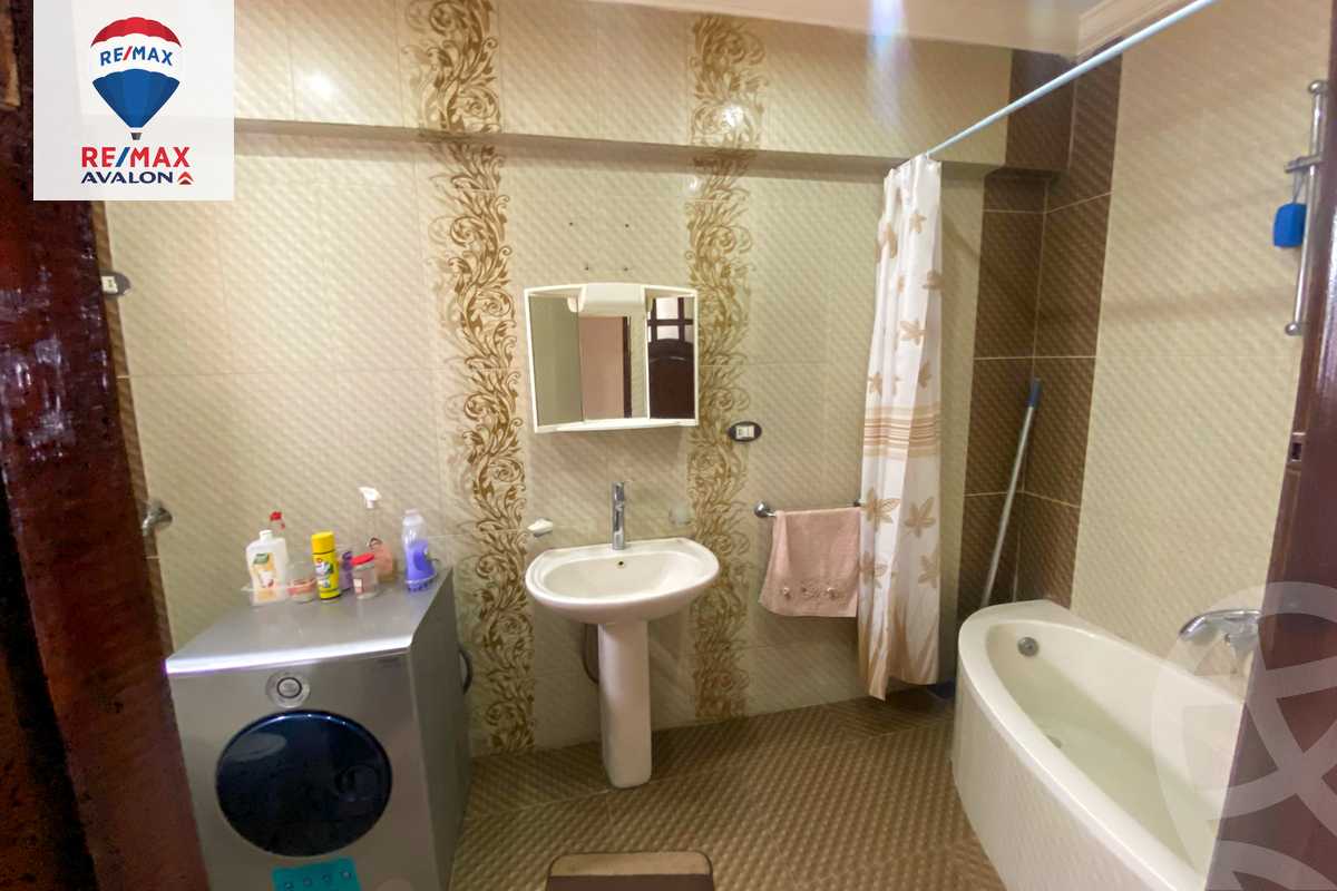 https://aqarmap.com.eg/ar/listing/6253899-for-sale-alexandria-saba-basha-tryq-ljysh