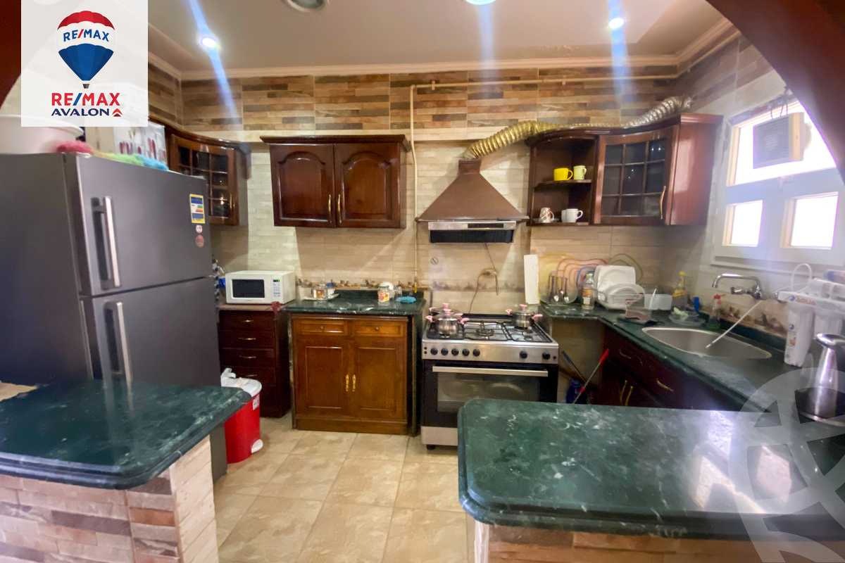 https://aqarmap.com.eg/ar/listing/6253899-for-sale-alexandria-saba-basha-tryq-ljysh