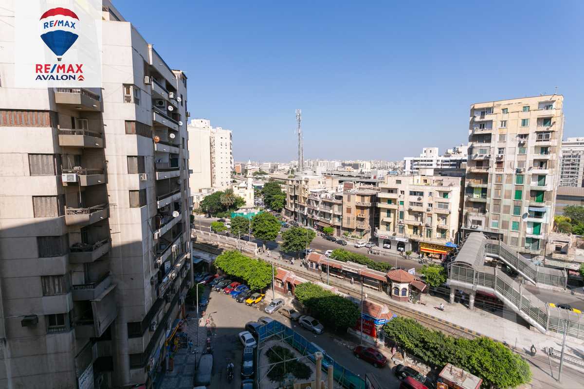 https://aqarmap.com.eg/en/listing/6254007-for-sale-alexandria-sidi-gaber-el-mosheer-ahmed-isamil-st