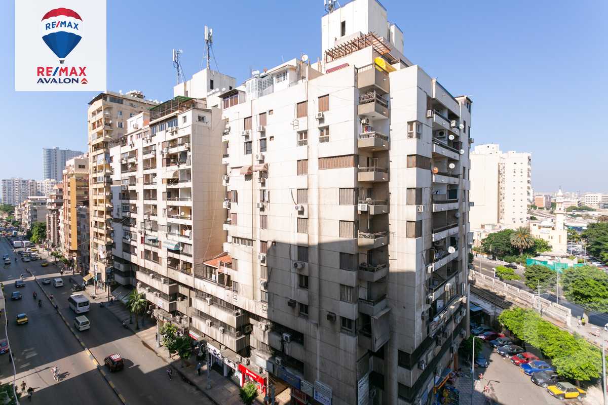 https://aqarmap.com.eg/en/listing/6254007-for-sale-alexandria-sidi-gaber-el-mosheer-ahmed-isamil-st