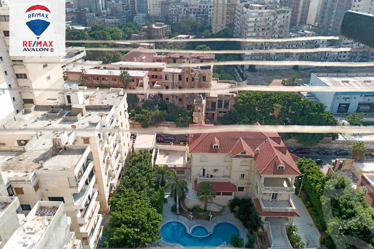 https://aqarmap.com.eg/en/listing/6254087-for-rent-alexandria-zezenia-el-amir-gameel-st