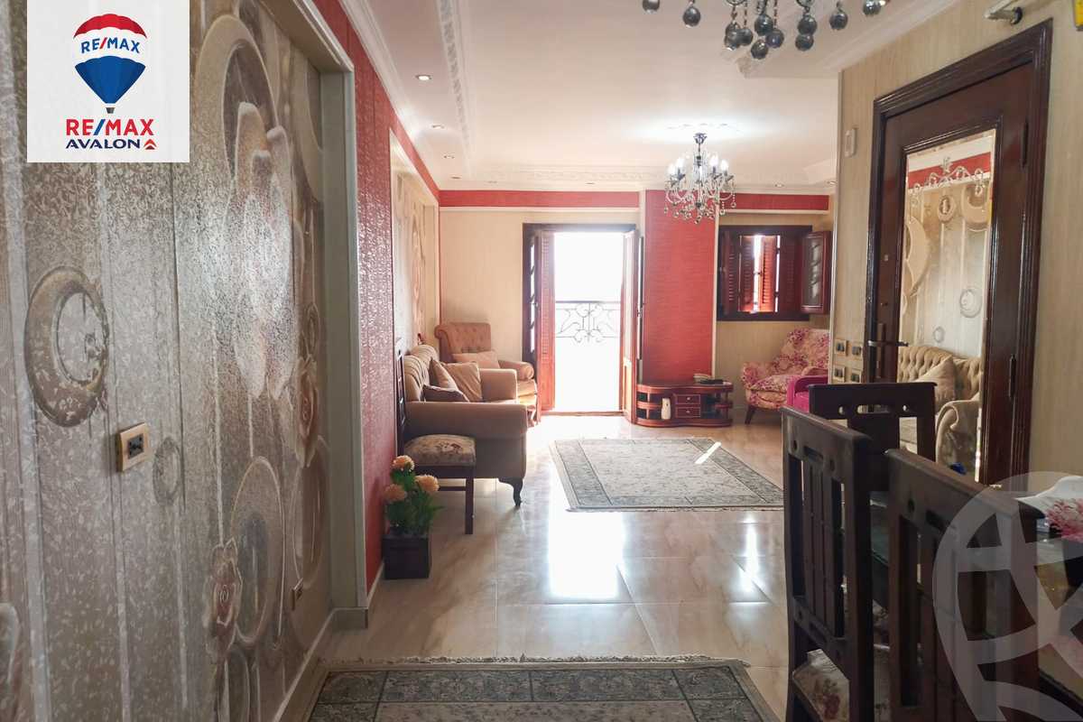 https://aqarmap.com.eg/en/listing/6254087-for-rent-alexandria-zezenia-el-amir-gameel-st