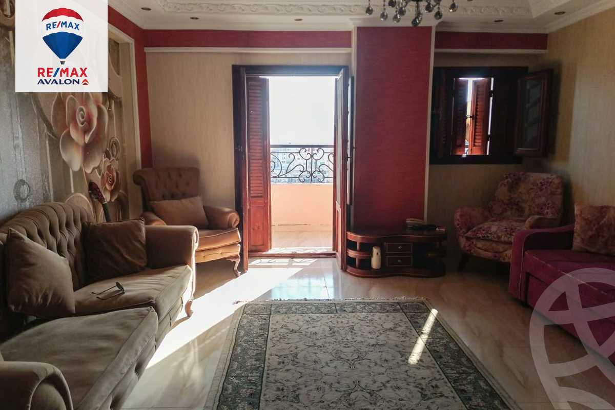 https://aqarmap.com.eg/en/listing/6254087-for-rent-alexandria-zezenia-el-amir-gameel-st