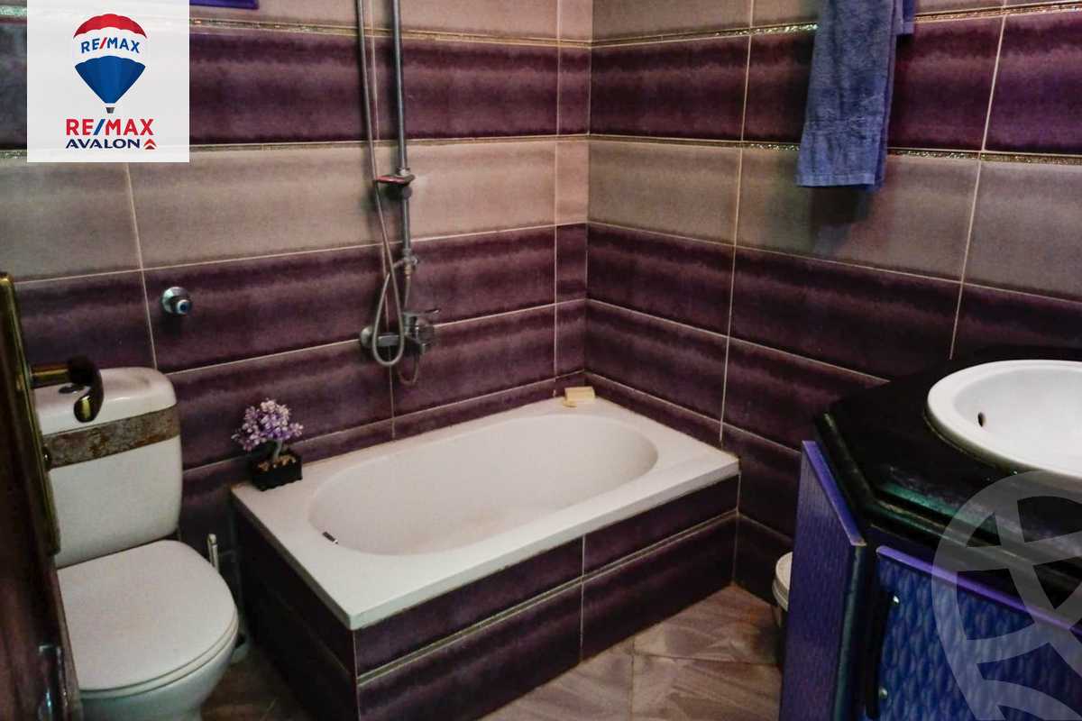https://aqarmap.com.eg/en/listing/6254087-for-rent-alexandria-zezenia-el-amir-gameel-st