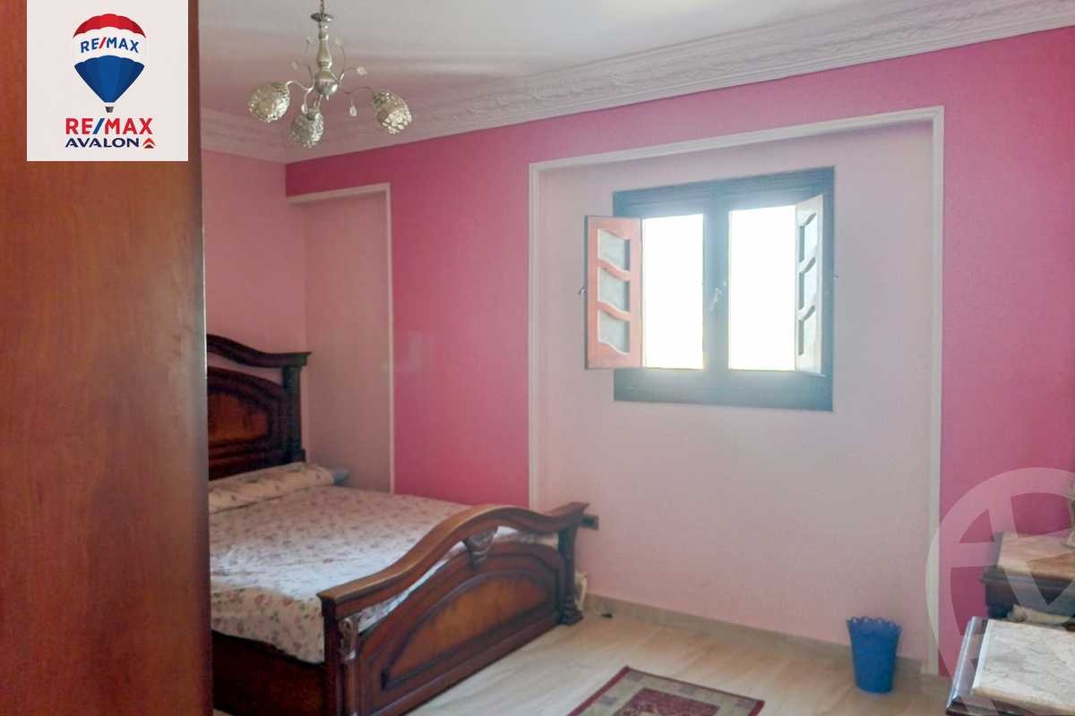 https://aqarmap.com.eg/en/listing/6254087-for-rent-alexandria-zezenia-el-amir-gameel-st